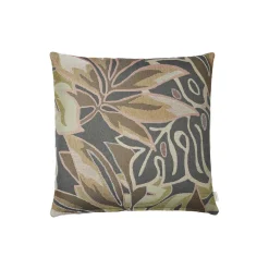 Compliments Tropic pude, multi colour> Pyntepuder & Hynder