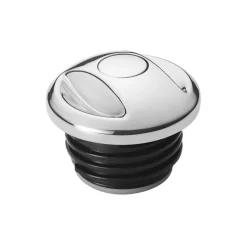 Clearance Georg Jensen Trykprop til Bernadotte termokande