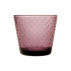 Iittala Tundra drikkeglas 2 stk.,> Glas
