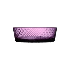 Clearance Iittala Tundra skål 62 cl, calluna lilla