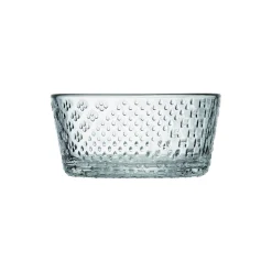 Iittala Tundra skål 25 cl,> Skåle & Fade