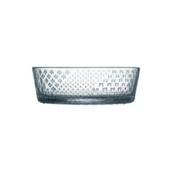 Iittala Tundra skål 62 cl,> Skåle & Fade