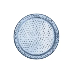 Online Iittala Tundra tallerken Ø 15 cm, aqua aqua, aqua