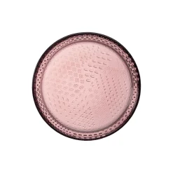 Online Iittala Tundra tallerken Ø 15 cm, calluna