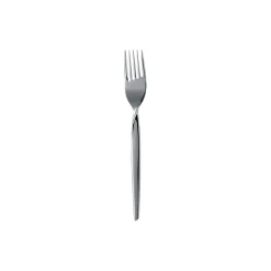 Outlet Gense Twist bordgaffel