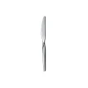 Clearance Gense Twist bordkniv