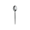 Discount Gense Twist dessertske