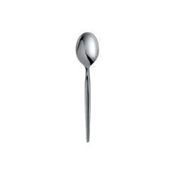 Discount Gense Twist dessertske