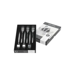 Sale Gense Twist kagegaffel 6 stk.
