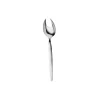 Online Gense Twist serveringsgaffel