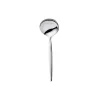 Hot Gense Twist sovseske
