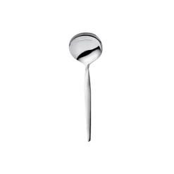 Hot Gense Twist sovseske