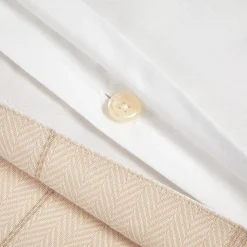Ralph Lauren Home Tyler dynebetræk><noscript><img width=