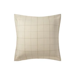 Ralph Lauren Home Tyler pudebetræk> Sengetøj
