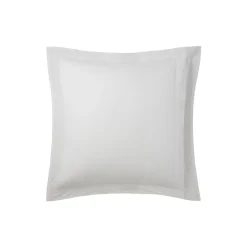 Ralph Lauren Home Tyler pudebetræk> Sengetøj