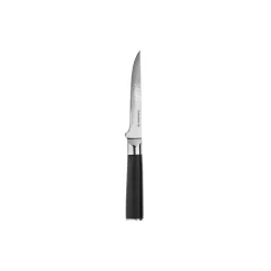 Sale Gastrotools Udbenerkniv