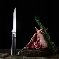 Sale Gastrotools Udbenerkniv