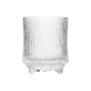 Iittala Ultima Thule drinkglas 2 stk.> Glas