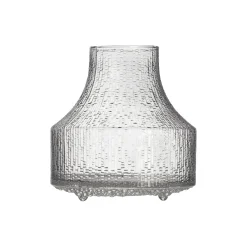 Iittala Ultima Thule glasvase> Vaser