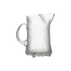 New Iittala Ultima Thule kande 1,5 L