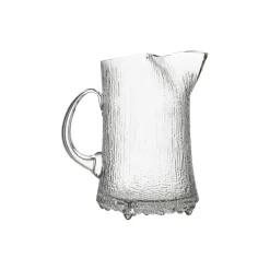 New Iittala Ultima Thule kande 1,5 L