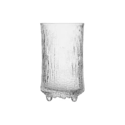 Iittala Ultima Thule ølglas, 60 cl> Glas
