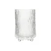 Iittala Ultima Thule ølglas 2 stk.> Glas