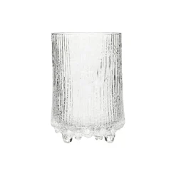 Iittala Ultima Thule ølglas 2 stk.> Glas