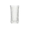 Online Iittala Ultima Thule mousserende vin glas 2 stk.
