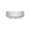 Best Iittala Ultima Thule skål