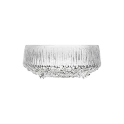 Best Iittala Ultima Thule skål