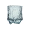 Iittala Ultima Thule vandglas 2 stk., genbrugsglas> Glas