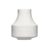 Iittala Ultima Thule vase keramik> Vaser