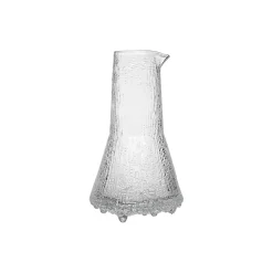 Iittala Ultima Thule whiskeykande