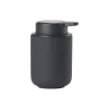 Zone Denmark Ume sæbedispenser, black> Badeværelsesudstyr