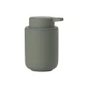Best Zone Denmark Ume sæbedispenser, olive green