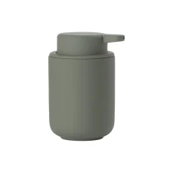 Best Zone Denmark Ume sæbedispenser, olive green