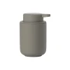 Zone Denmark Ume sæbedispenser, taupe