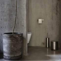 Zone Denmark Ume toiletbørste,> Toiletbørster
