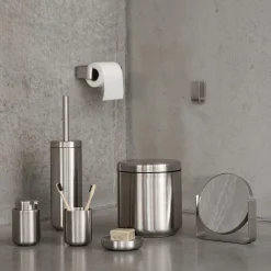 Zone Denmark Ume toiletbørste,><noscript><img width=