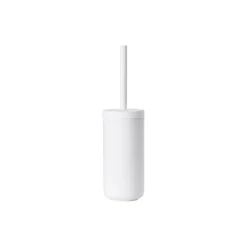 Zone Denmark Ume toiletbørste, white> Toiletbørster