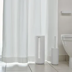 Zone Denmark Ume toiletpapiropbevaring,> Badeværelsesudstyr