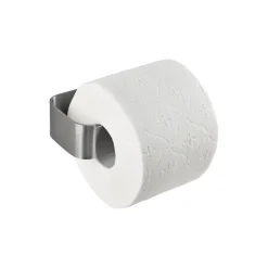 Online Zone Denmark Ume toiletrulleholder, steel