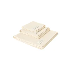 Discount Studio Feder Una håndklæde, undyed