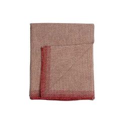 Røros Tweed UNA Throw,> Plaider