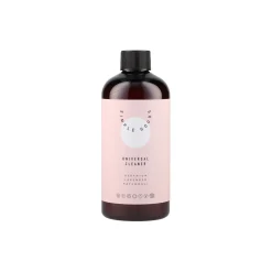 Sale Simple Goods Universal Cleaner
