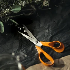 Fiskars Universalsaks> Køkkenudstyr