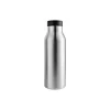 Eva Solo Urban termoflaske, black> To Go