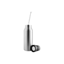Eva Solo Urban termoflaske, black><noscript><img width=