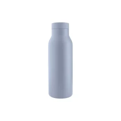 Online Eva Solo Urban termoflaske, blue sky